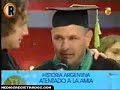 AMIA - SE ACUERDAN? (EN ESPA�OL)