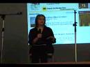 MySpace Panel Discussion Part 7 MySpace Panel Discussion Part 7