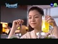 这里发现爱 ep 12 part 8