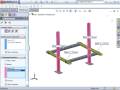 Trim and Extend using Power Trim in SolidWorks 2009 - a tutorial by SolidProfessor Trim and Extend using Power Trim in SolidWorks 2009 - a tutorial by SolidProfessor