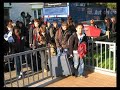 Vauban Charleroi - Koksijde 2007 part 02