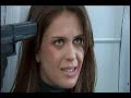 Continue Clip 1