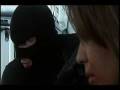 Continue Clip 1