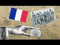youtube :: recently featured
		YouTube 
			Cinco de Mayo