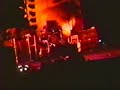Nirvana-Scentless Apprentice