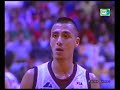 Brgy Ginebra vs Air21 Finals Game 7 08/20/08 5/16