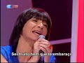 Cl� - Problema de Express�o