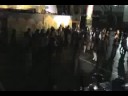 Alianza roja 2008