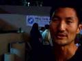 Yul Kwon Bone Marrow Drive - Down Low 2007 SDAFF