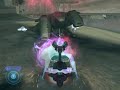 Halo 2 Vista Mod 1 Halo 2 Vista Mod 1