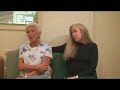 How To Start a Diet  - Weight No More Diet Center Diet Center