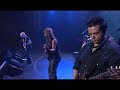 Joe Satriani - Super Colossal (Live 2006)