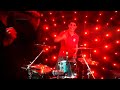 Click here to watch this video Diego da Batera Banda Sertanight dançando ai se eu te pego no Tequila !