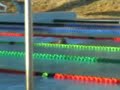 Campionati Nazionali Salvamento Nuoto Master Gubbio 5-8-2008
