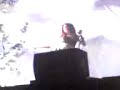 Macarena Valverdi. (Shakira. Ojos asi) Club Extasis