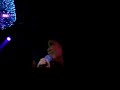 Sarah Geronimo - Hurt live @ arenata The next one Sarah Geronimo - Hurt live @ arenata The next one