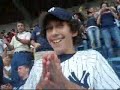 A DAY IN THE BRONX