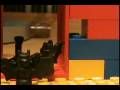 videos de SiCk-0's First exam Stopmotion (In A Gadda Da Vida)
