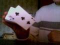 Hovercard