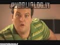 spot-panasonic-solo-il-plasma.html