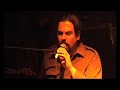 NuL :: Kokainekop Kosie Live NuL :: Kokainekop Kosie Live