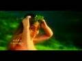  - MovieZen Video