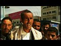 Yemen Conflict Worries Middle East Region - 25 Nov 09