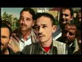 Yemen conflict worries Middle East region - 25 Nov 09