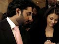 aishwarya rai abhishek bachchan post wedding exclusive