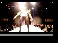 KOOan Fashion show w/ Bulletyme JONTE\