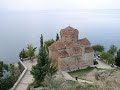 zhiva makedonija zhiva makedonija