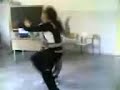 Il gambero