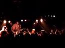 Loopus/Shift Live 2001 (RMV)