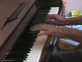 Heart and Soul - piano solo - misc version