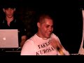 en vivo con PMM.. saludos y espero lo disfruten!!!...
