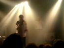 3oh3 battle