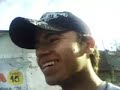 Conhecendo a turma da rua pia oi c Conhecendo a turma da rua pia oi c