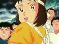SUPER CAMPE�ES-DUBLAGEM REMASTERIZADA-DVD-EPISODIO 24/1