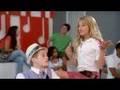 HSM3 - I Want It All - Official Music Video - Super HQ/HD (READ DESCRIPTION)