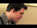 SMBC Theater - Arm Wrestling