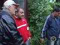 Galambok Gy�zinek