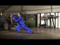 die chin woo kung fu schule uster pr�sentierte an der diesj�hrigen uster messe 2008 zwischen dem 23. oktober und 26. oktober insgesammt vier kung fu shows. dieses video ist ein zusammenschnitt der rund 30 minuten dauernde show.