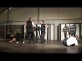 die chin woo kung fu schule uster pr�sentierte an der diesj�hrigen uster messe 2008 zwischen dem 23. oktober und 26. oktober insgesammt vier kung fu shows. dieses video ist ein zusammenschnitt der rund 30 minuten dauernde show.