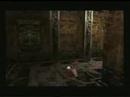 Devil May Cry 2 Dante DMD Mission16 S rank part1 Devil May Cry 2 Dante DMD Mission16 S rank part1