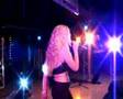 JALANE (CASINO) / TOURNEE NRJ AVEC ANGGUN