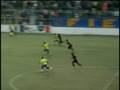 videos de Fernando Vicentini  - Centrocampista  prt2
