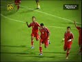 myanmar 

aung aung oo, min thu, kyaw khing win, zaw lynn tun, khin maung lwin, yazar win thein (zaw htet aung 59th), aung myo thant, moe win, myo min tun, soe myat min (tun tun win 66th), yan paing (aung kyaw myo 79th