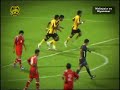 myanmar 

aung aung oo, min thu, kyaw khing win, zaw lynn tun, khin maung lwin, yazar win thein (zaw htet aung 59th), aung myo thant, moe win, myo min tun, soe myat min (tun tun win 66th), yan paing (aung kyaw myo 79th