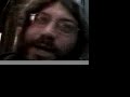 Fantagraphics Bookstore 1st Anniversary Party - Intro