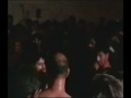 Ravi Road - Rab Janey Kinj Haak Lain Layee Part 1 0f 4 Ravi Road - Rab Janey Kinj Haak Lain Layee Part 1 0f 4